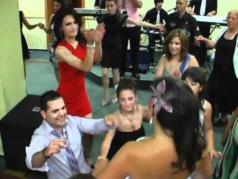 Extreme Band SVADBA - 071-722-238