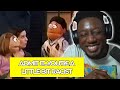 This Is The Best Song About Racism Ever Avenue Q S Everyone S A Little Bit Racist Reaction