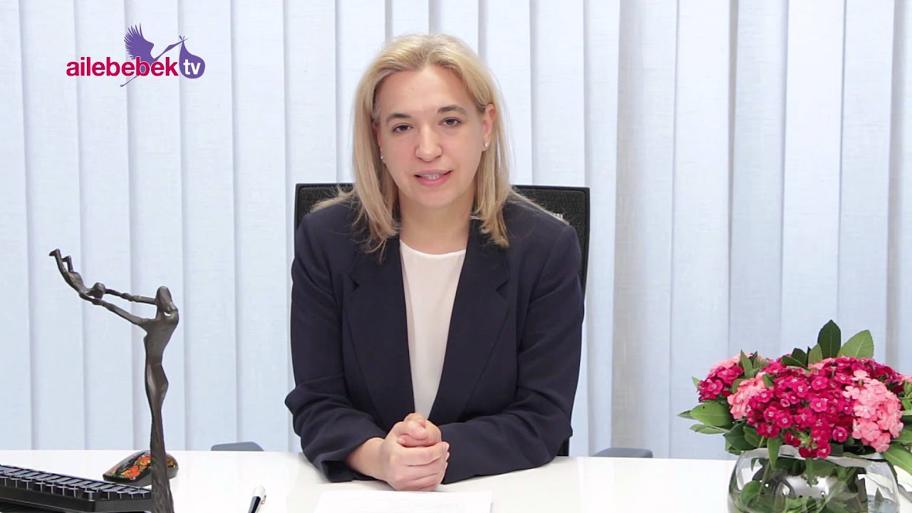 Tüpbebek tedavisinde oluşturulan folikül sayısı önemli midir?