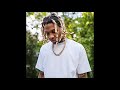 Lil Durk Painless