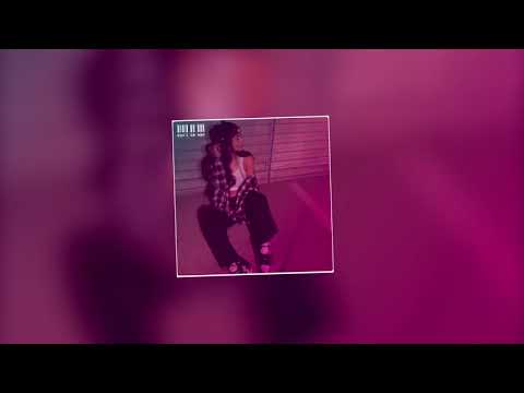 [FREE] KIZARU x JABO Type Beat "Moulin Rouge" Free Trap Beats 2021