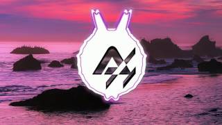 Kehlani - Undercover (Ceraxis Remix)