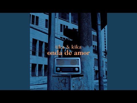 Onda de Amor