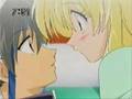 Full moon wo sagashite (Takuto & Mitsuki ...