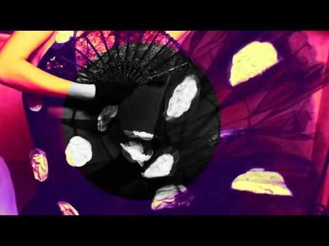 emma watson || MASQUERADE