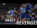 Samoa vs England EXTENDED HIGHLIGHTS semi final rlwc2021