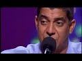 Sambas Pras Moças Zeca Pagodinho Acústico MTV