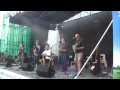 Plavci - Promovaní inženýři live 