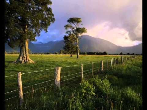 pnkb - Tu wszędzie Polska