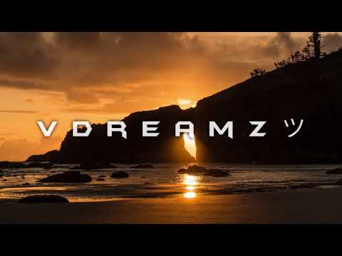 MAKI RSV - I WANNA GO (BIRTHDAY KLEG) FIESTA PARTY 2021