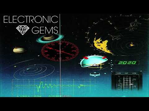 LoneDriver & Axium Waves - Navigation