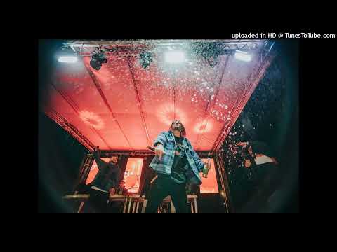 [FREE] Ian x Oscar Type Beat "Eternal" (prod. nox)