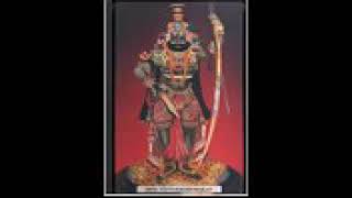 KIRATHAMOORTHY STHAVAM KIRATHAMOORTHY STHAVAM