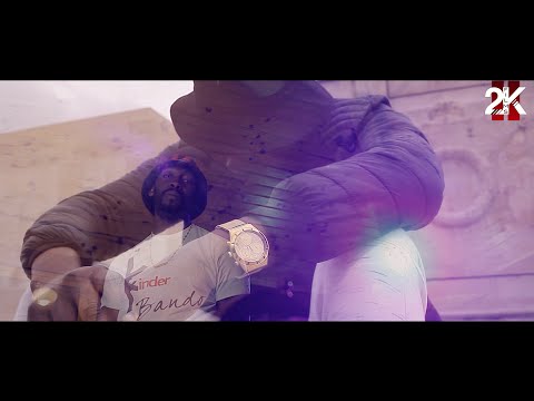 TEASER:/ DNGZ - WallayBillay‬ ( 92IVeyron Booba Remix )[2Kartel FiLMS]