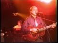 Notting Hillbillies "Will you miss me" 1997 Redcar ...