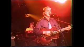Notting Hillbillies &quot;Will you miss me&quot; 1997 Redcar