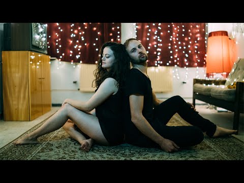 Sanchez Amsterdam | Motýle (Official music video)