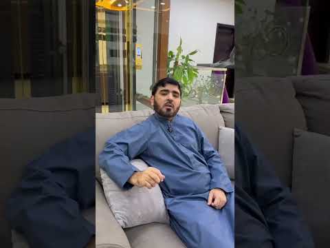 Severe Food Poisoning Quick Recovery