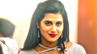 Download lagu 😻Kanna kanna urutti song💙WhatsApp status😚love😍 feeling song 🤗couples 🖤 trending song🥰 mp3 Download lagu 😻Kanna kanna urutti song💙WhatsApp status😚love😍 feeling song 🤗couples 🖤 trending song🥰 mp3