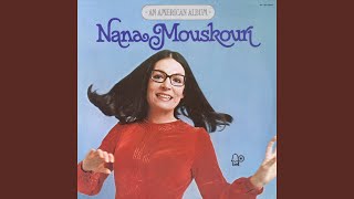 Dance Over the Water