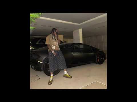 [FREE] Migos Type Beat 2026 - "BASIC" | Quavo x Takeoff Type Beat