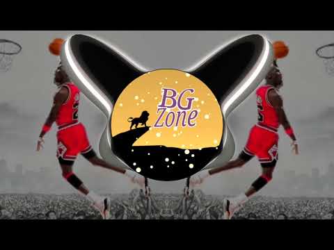 LIL TAPI GOD x NEWWAVE x SIIMBAD - Jordan (Bass Boosted)