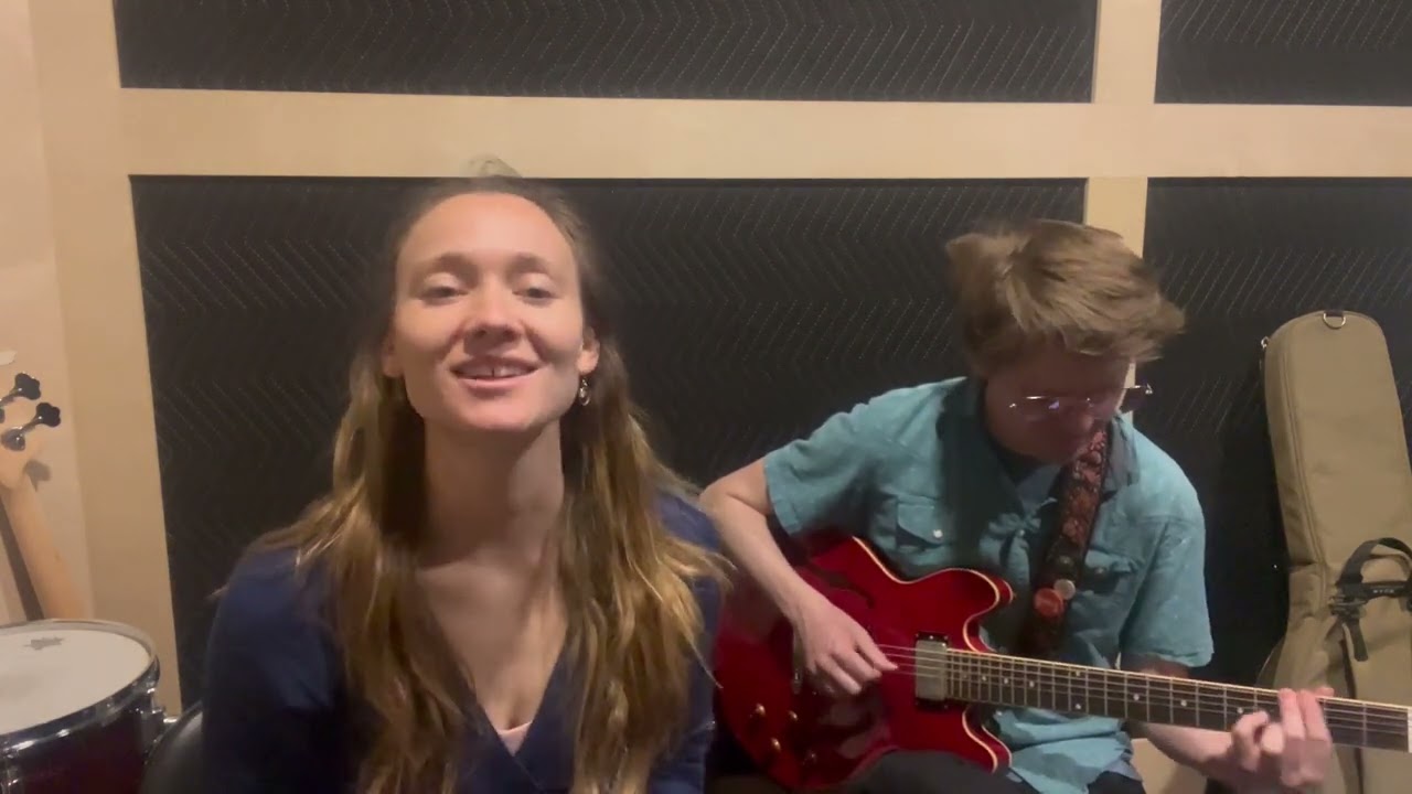 Promotional video thumbnail 5 for David Collins
