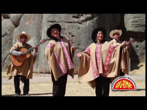 download lagu mp3 mp4 Los Chancas, download lagu Los Chancas gratis, unduh video klip Los Chancas