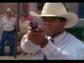 Original Walker Texas Ranger Intro