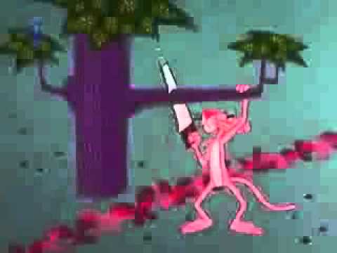 ASI TRABAJA SATANAS EN LA MENTE DEL HOMBRE - Cuida tu mente , y así librarás  tu ALMA de PECAR