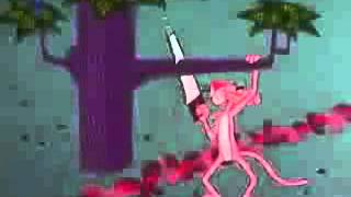 ASI TRABAJA SATANAS EN LA MENTE DEL HOMBRE - Cuida tu mente , y así librarás  tu ALMA de PECAR