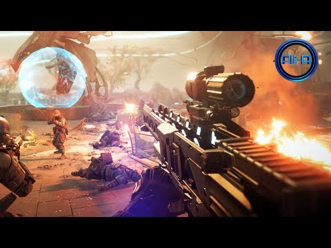 killing zone sony playstation rom