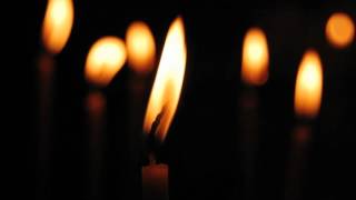 A3 - Old Purple Tin (9% Pure Heaven) (Acoustic Cover)