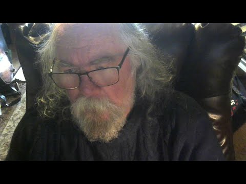 TALES FROM THE JAILS 21. Free George Davis HMP Wormwood Scrubs 1976