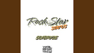 Rockstar Status