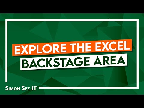 Microsoft Excel Intermediate Training 2021 365 5 Hour Excel Tutorial Class