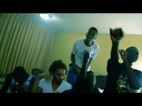 YG IVY - #TeachYouSum | Shot By @GunAHolics