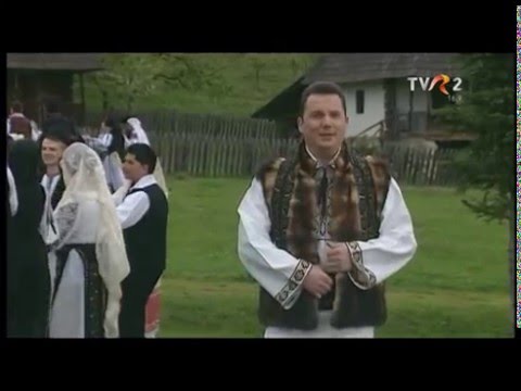 Marius Zgâianu - Bună vreme gospodari! TVR 2 / Tel.interpret: 0742 080 183