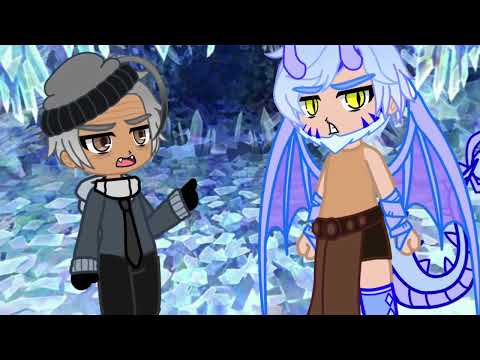 SCP 3844 // I miss the old you