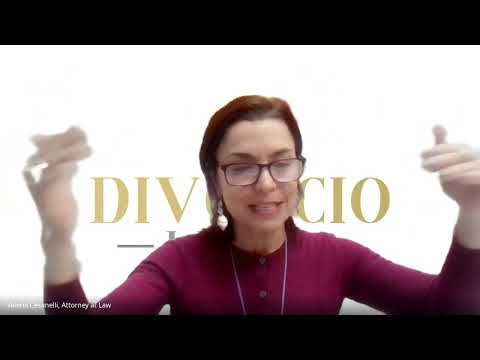 Estatus Especial Juvenil Migratorio