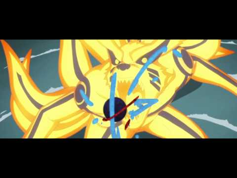 【AMV Mix】Fable - Killing Our Memories