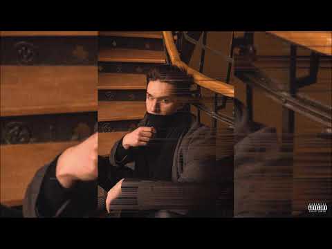 Fonciak gościnne zwrotki / 2013 - 2018