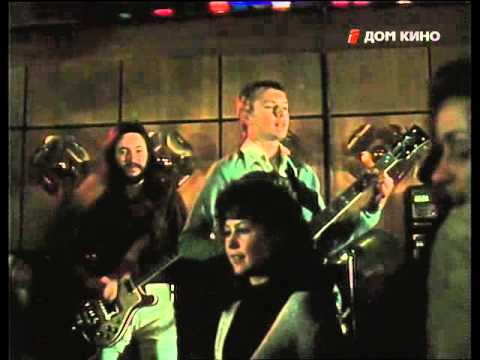 Было у отца три сына 1981