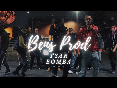 [BEAT TO RAP] Nas Blicky x Kush Blicky x 22Gz x Gazo x Old UK/NYDrill Type beat "Tstar Bomba"
