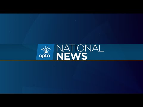 What’s in the works at APTN News - October 14, 2020