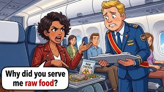 👉Daily English practice with real-life dialogues  | Learn English 