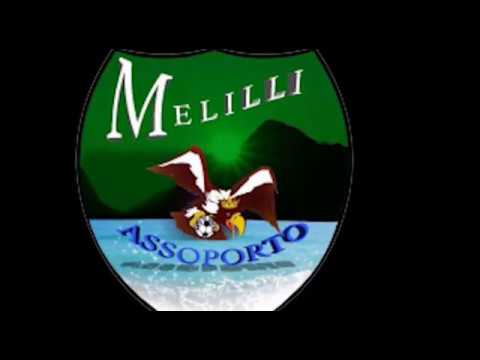Giovinazzo - Melilli