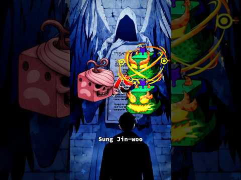 Pain (Rework) vs All Fruits (Trade Mode) #bloxfruits