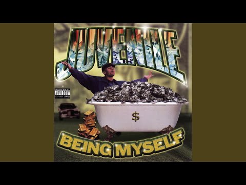 download lagu mp3 mp4 Juvenile Being Myself, download lagu Juvenile Being Myself gratis, unduh video klip Juvenile Being Myself