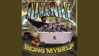 If You&#39;re A Player